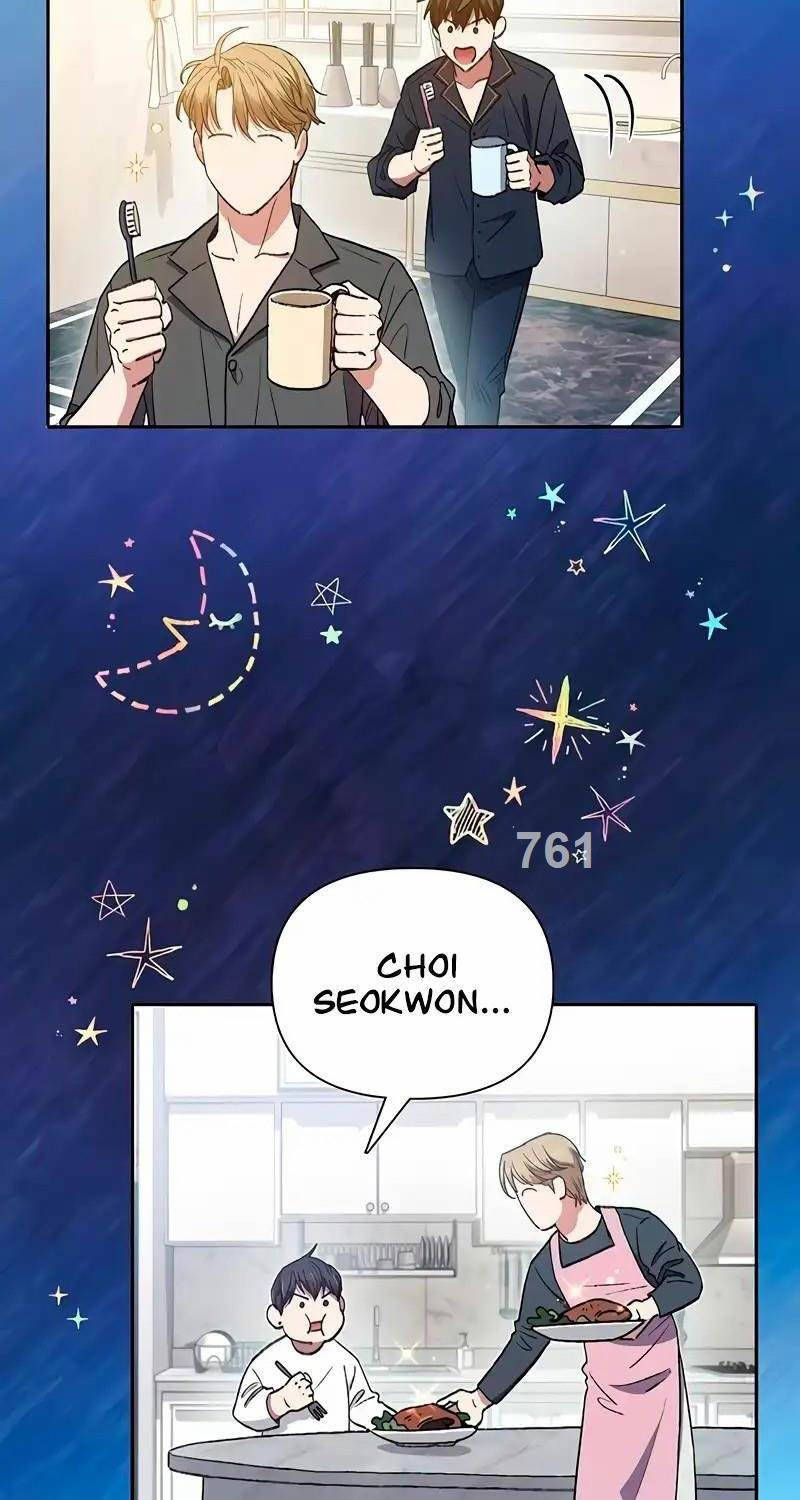 đọc truyện Những Ranker Cấp S Mà Tôi Nuôi Dưỡng Chương 141 ảnh 5 tại Thiên Thai Truyện