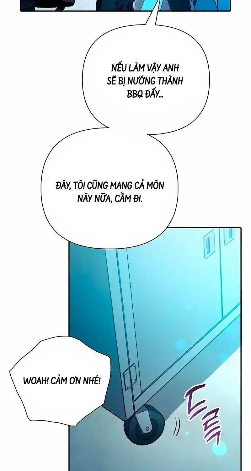 đọc truyện Những Ranker Cấp S Mà Tôi Nuôi Dưỡng Chương 141 ảnh 34 tại Thiên Thai Truyện