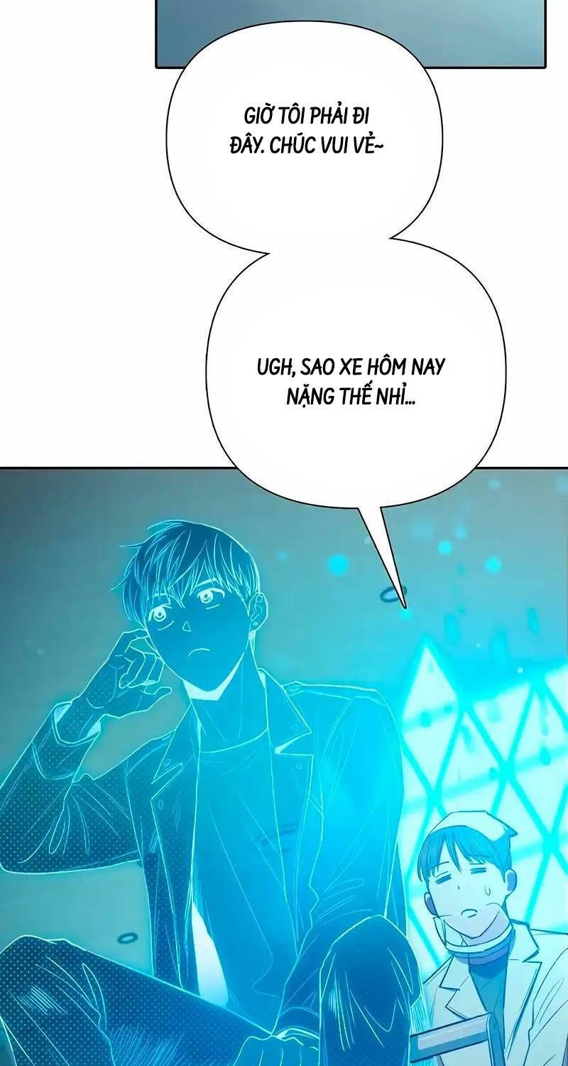 đọc truyện Những Ranker Cấp S Mà Tôi Nuôi Dưỡng Chương 141 ảnh 35 tại Thiên Thai Truyện