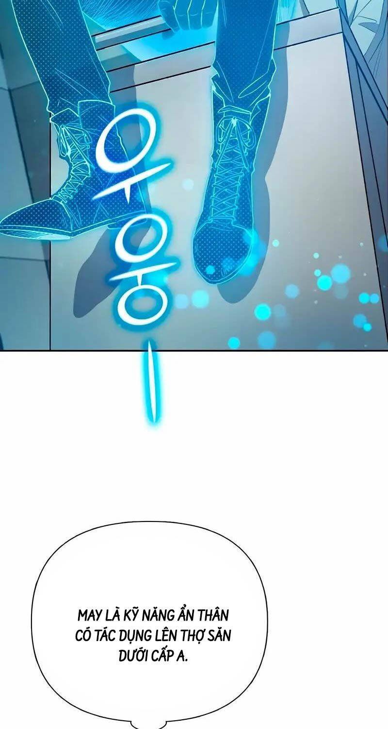 đọc truyện Những Ranker Cấp S Mà Tôi Nuôi Dưỡng Chương 141 ảnh 36 tại Thiên Thai Truyện