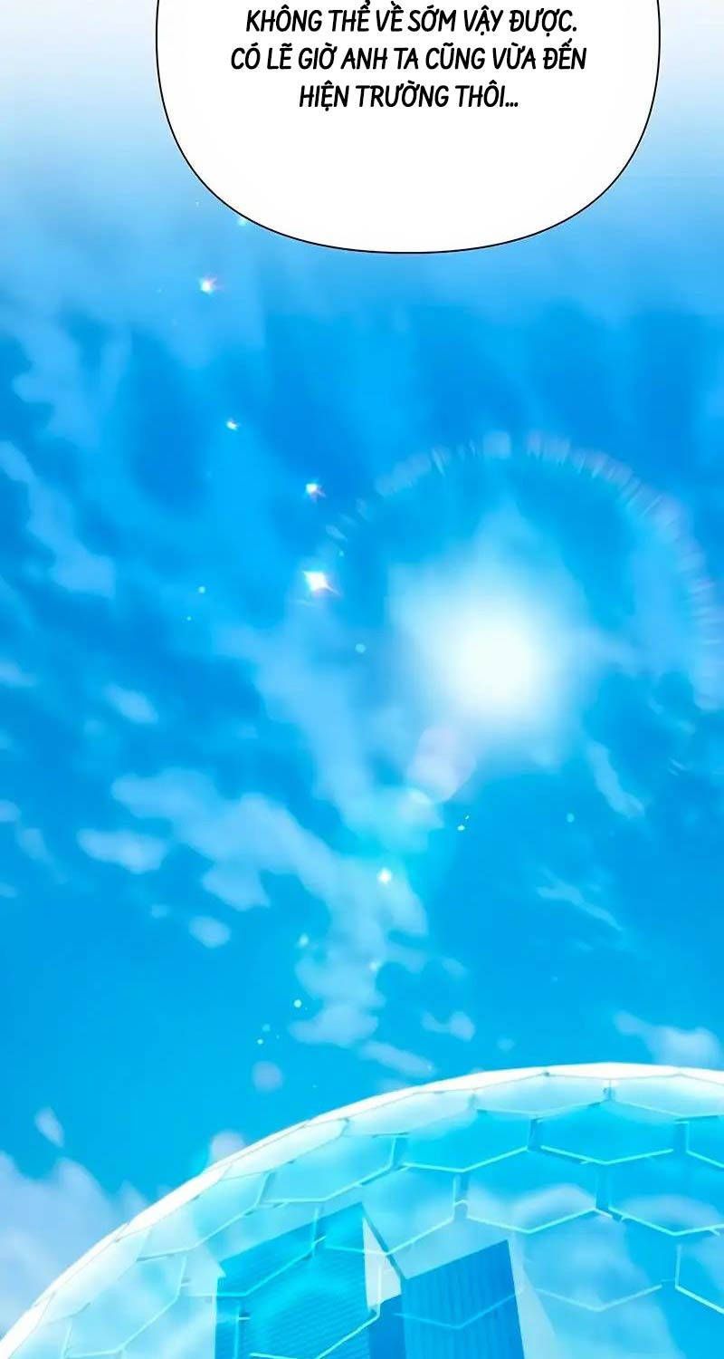 đọc truyện Những Ranker Cấp S Mà Tôi Nuôi Dưỡng Chương 141 ảnh 38 tại Thiên Thai Truyện