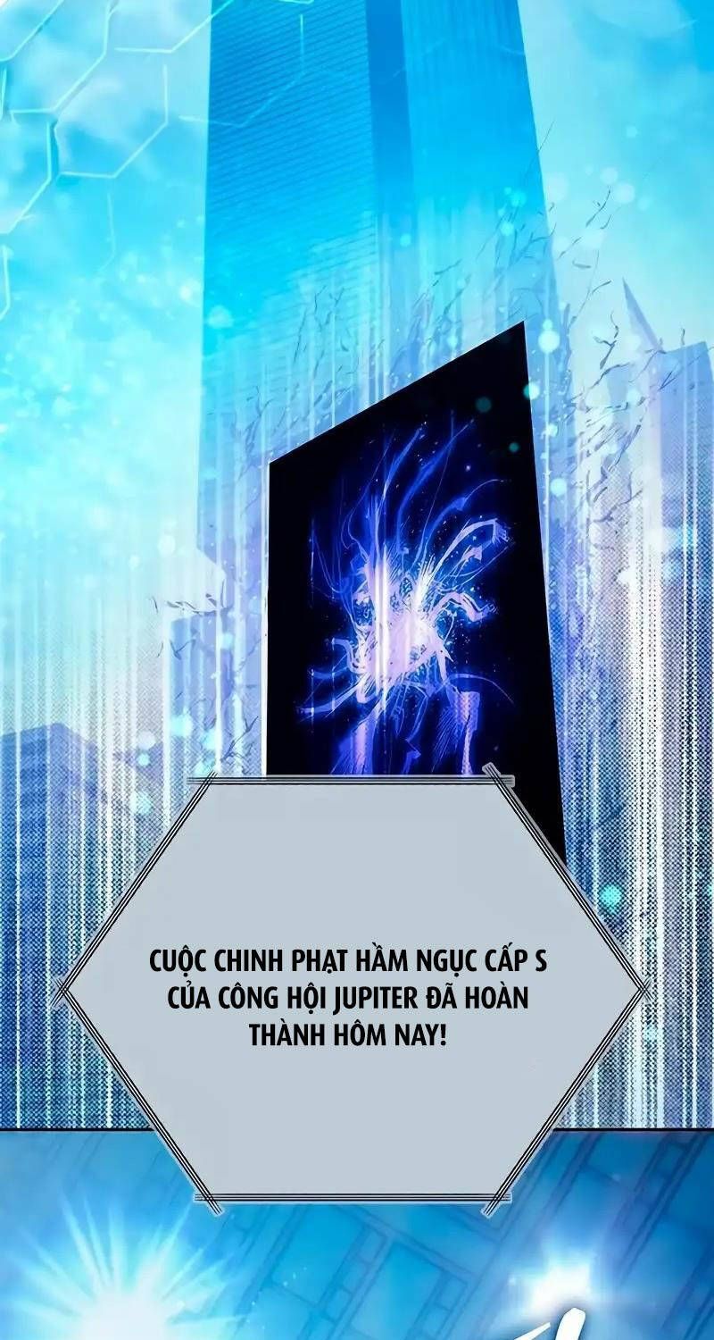 đọc truyện Những Ranker Cấp S Mà Tôi Nuôi Dưỡng Chương 141 ảnh 39 tại Thiên Thai Truyện