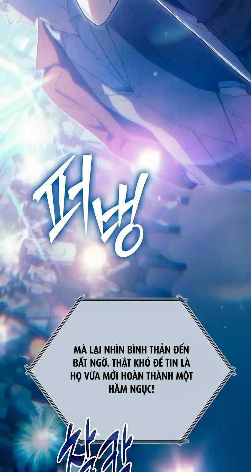 đọc truyện Những Ranker Cấp S Mà Tôi Nuôi Dưỡng Chương 141 ảnh 41 tại Thiên Thai Truyện