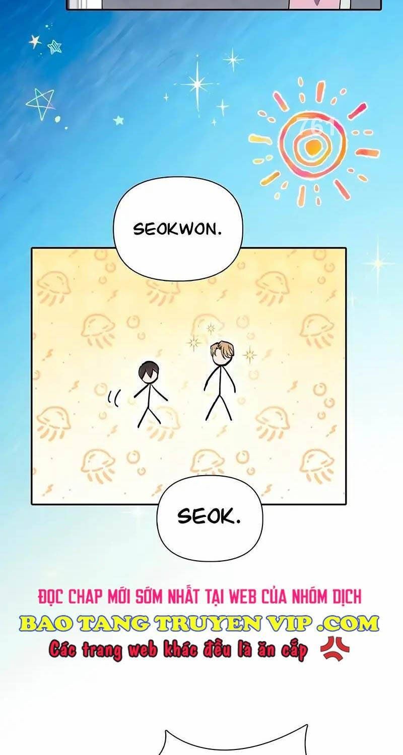 đọc truyện Những Ranker Cấp S Mà Tôi Nuôi Dưỡng Chương 141 ảnh 6 tại Thiên Thai Truyện