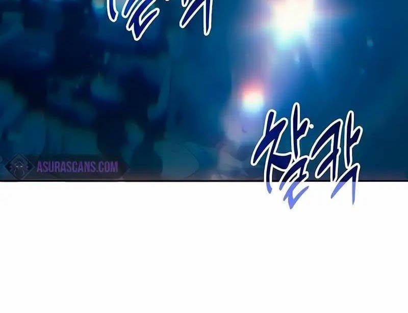 đọc truyện Những Ranker Cấp S Mà Tôi Nuôi Dưỡng Chương 141 ảnh 42 tại Thiên Thai Truyện