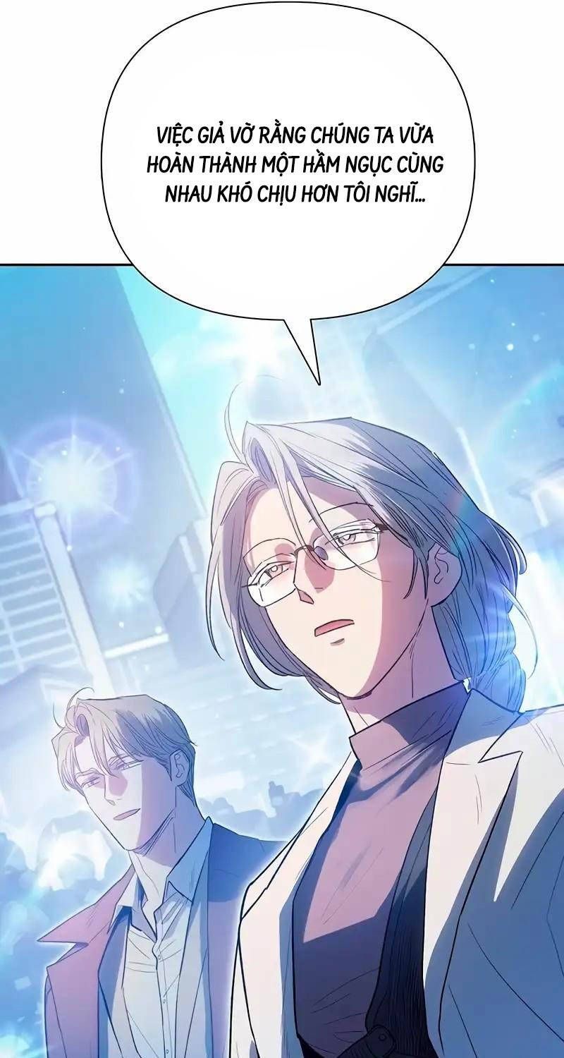 đọc truyện Những Ranker Cấp S Mà Tôi Nuôi Dưỡng Chương 141 ảnh 43 tại Thiên Thai Truyện