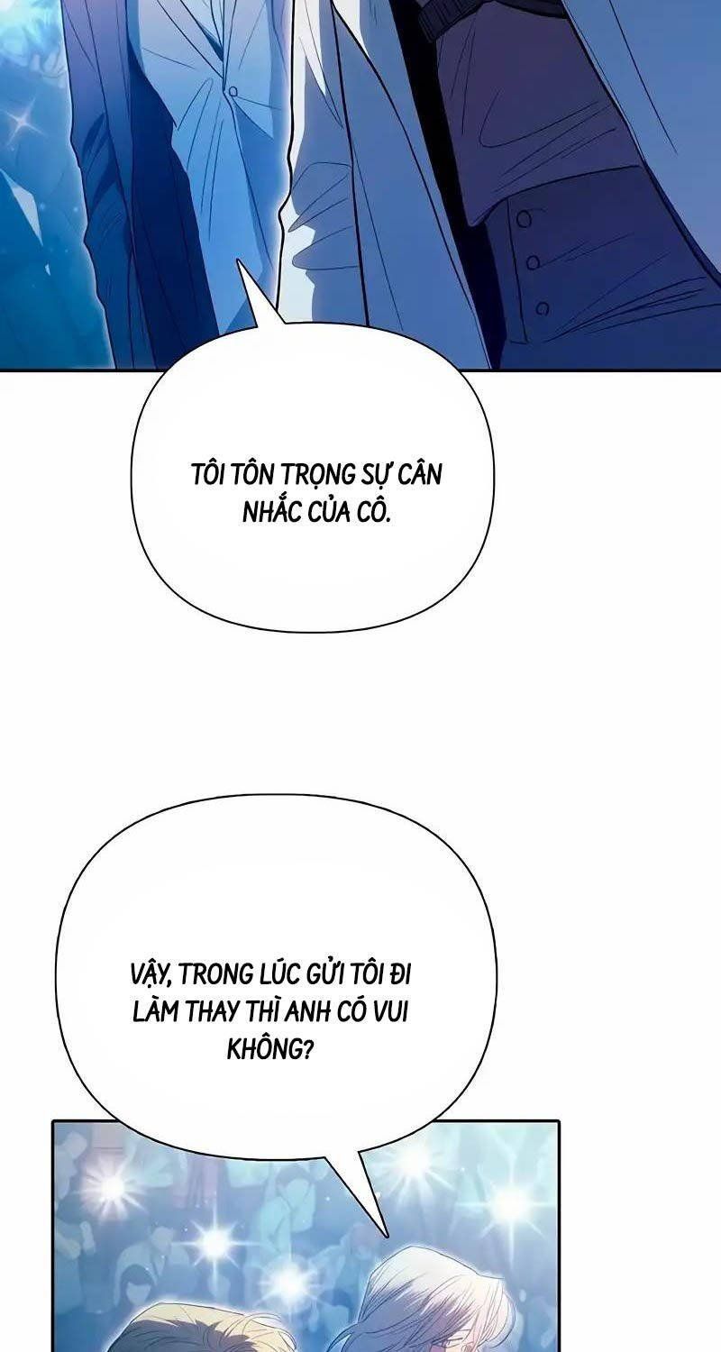 đọc truyện Những Ranker Cấp S Mà Tôi Nuôi Dưỡng Chương 141 ảnh 44 tại Thiên Thai Truyện