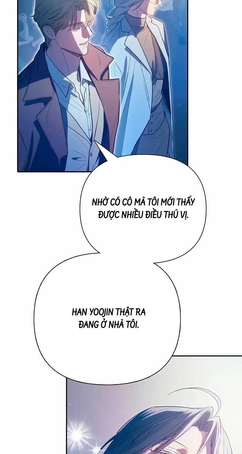 đọc truyện Những Ranker Cấp S Mà Tôi Nuôi Dưỡng Chương 141 ảnh 45 tại Thiên Thai Truyện