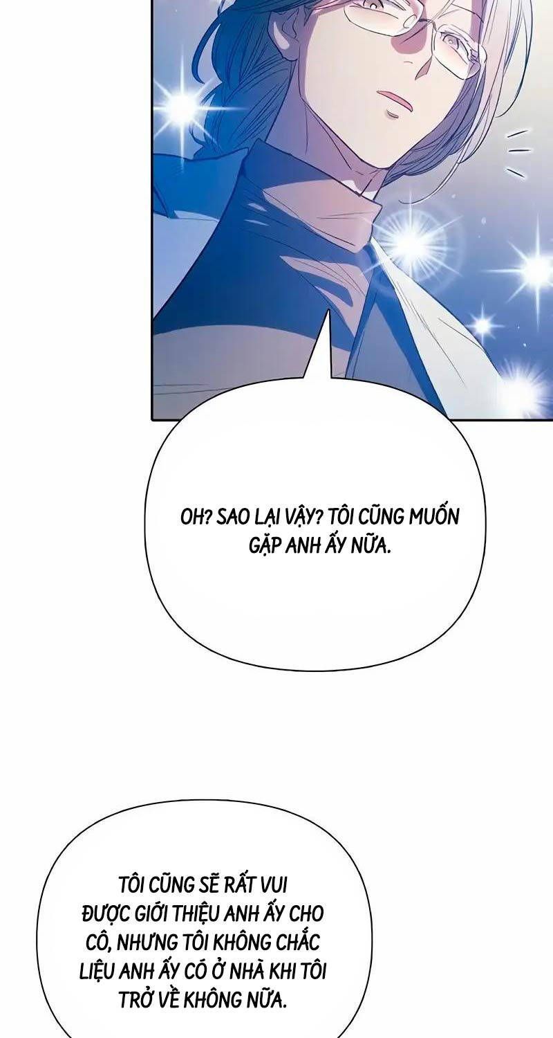 đọc truyện Những Ranker Cấp S Mà Tôi Nuôi Dưỡng Chương 141 ảnh 46 tại Thiên Thai Truyện