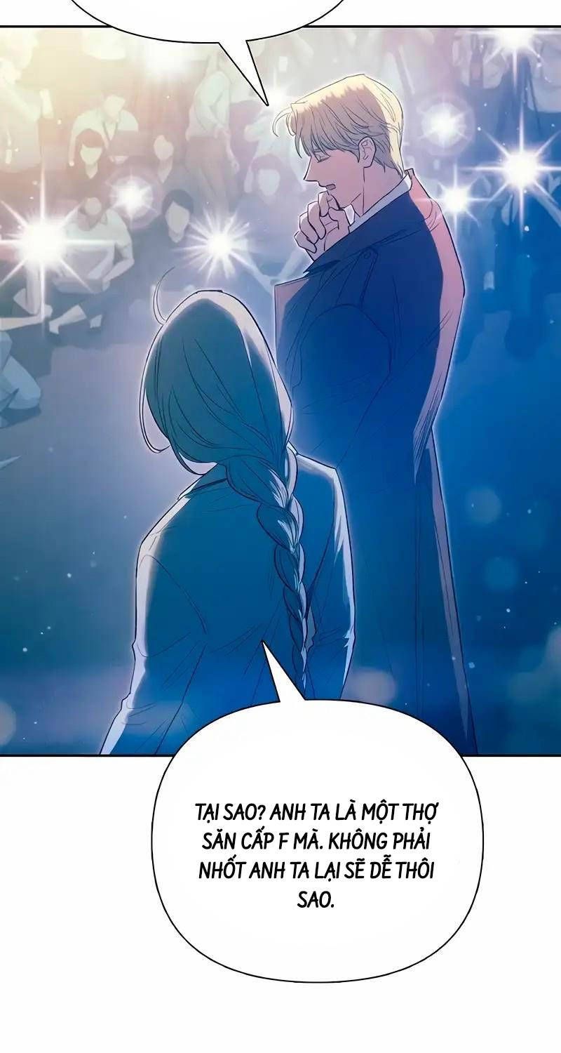 đọc truyện Những Ranker Cấp S Mà Tôi Nuôi Dưỡng Chương 141 ảnh 47 tại Thiên Thai Truyện