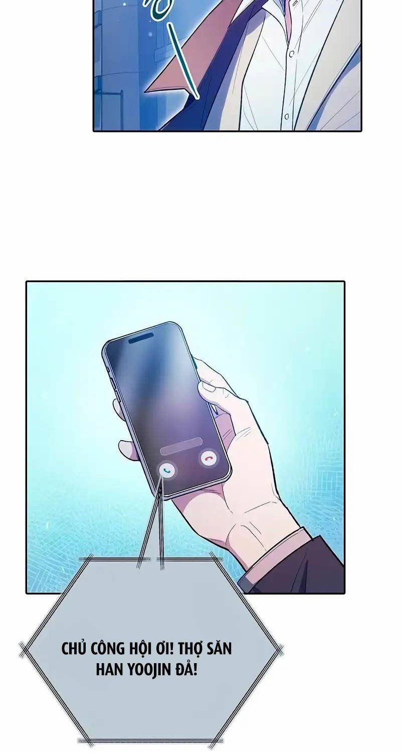 đọc truyện Những Ranker Cấp S Mà Tôi Nuôi Dưỡng Chương 141 ảnh 49 tại Thiên Thai Truyện