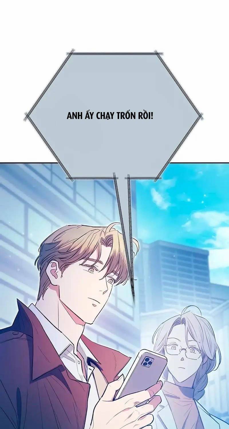 đọc truyện Những Ranker Cấp S Mà Tôi Nuôi Dưỡng Chương 141 ảnh 50 tại Thiên Thai Truyện