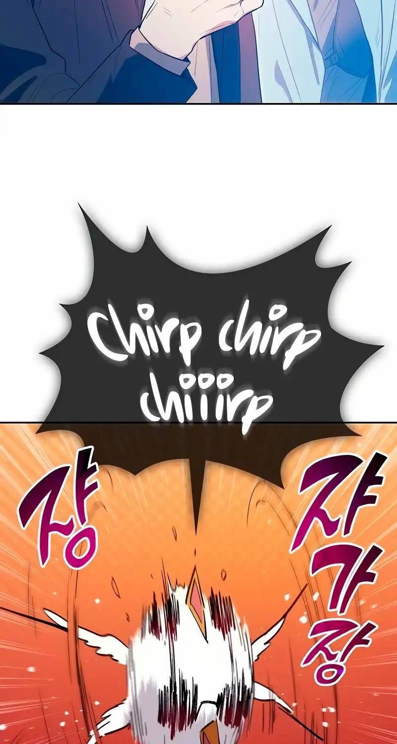 đọc truyện Những Ranker Cấp S Mà Tôi Nuôi Dưỡng Chương 141 ảnh 51 tại Thiên Thai Truyện