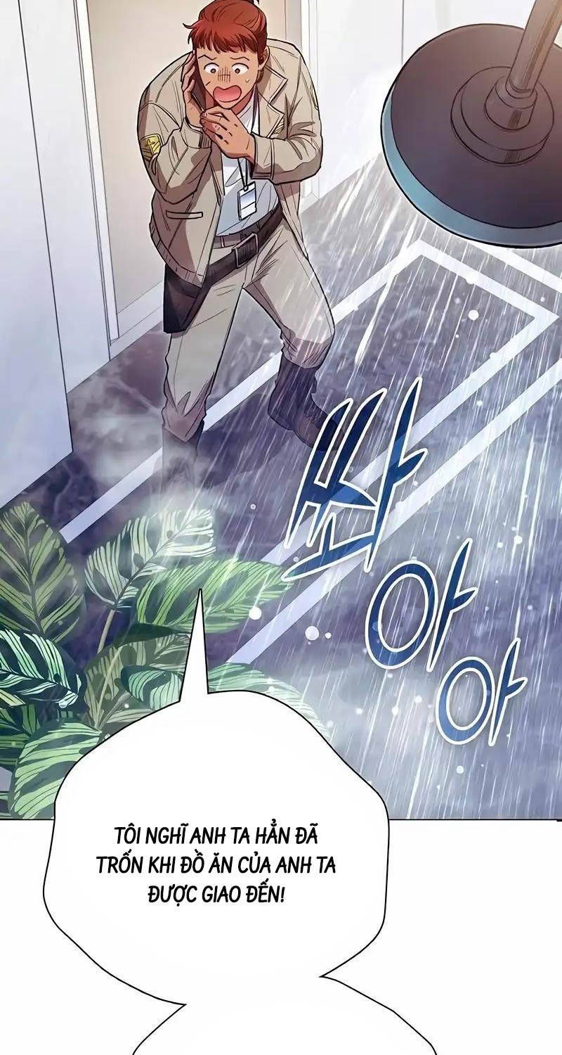 đọc truyện Những Ranker Cấp S Mà Tôi Nuôi Dưỡng Chương 141 ảnh 53 tại Thiên Thai Truyện