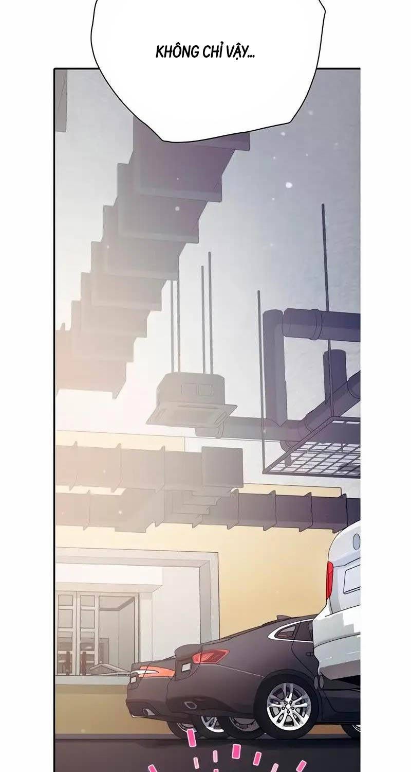 đọc truyện Những Ranker Cấp S Mà Tôi Nuôi Dưỡng Chương 141 ảnh 54 tại Thiên Thai Truyện