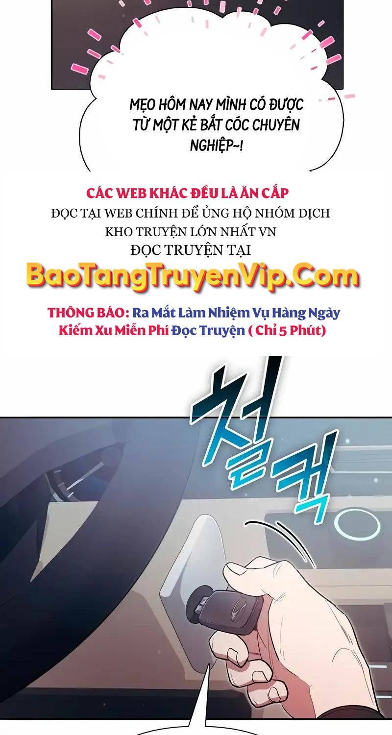 đọc truyện Những Ranker Cấp S Mà Tôi Nuôi Dưỡng Chương 141 ảnh 55 tại Thiên Thai Truyện
