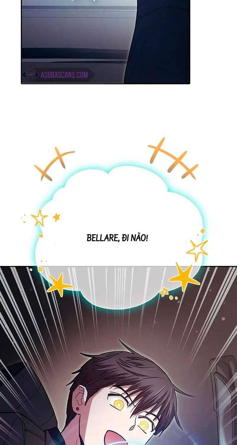 đọc truyện Những Ranker Cấp S Mà Tôi Nuôi Dưỡng Chương 141 ảnh 57 tại Thiên Thai Truyện