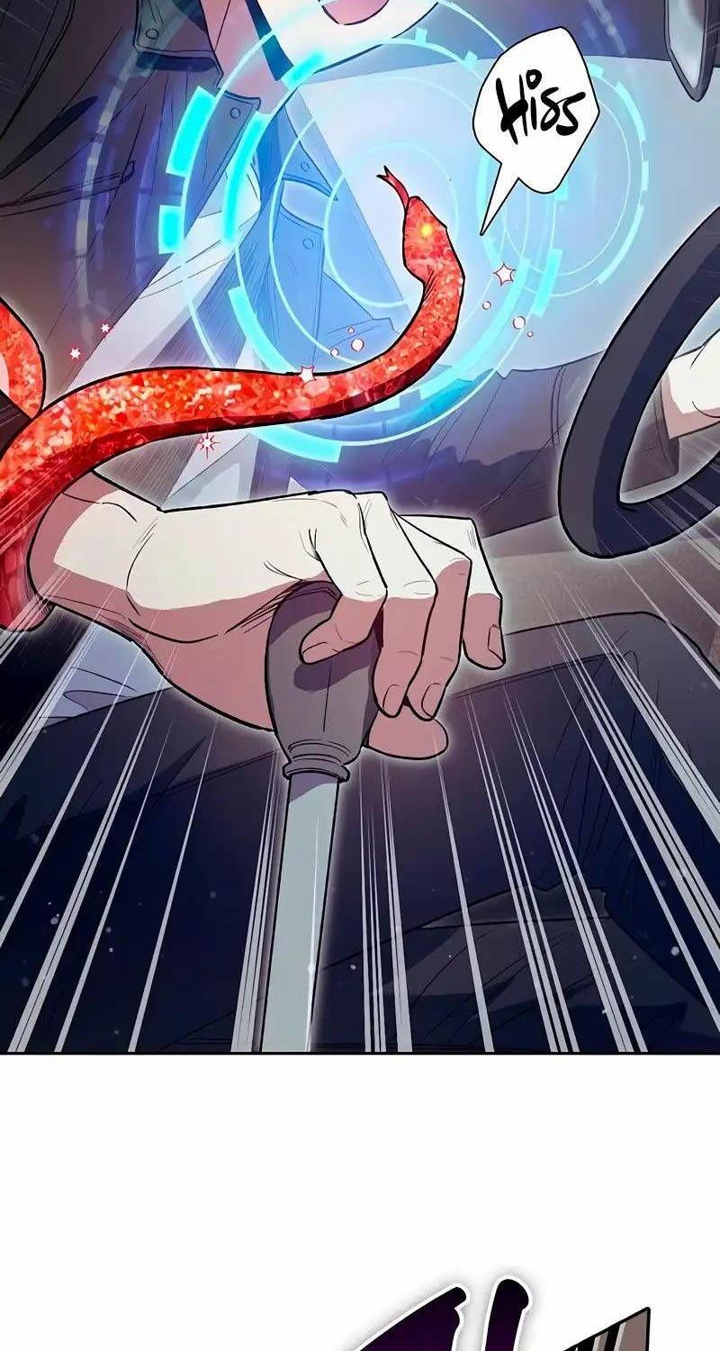 đọc truyện Những Ranker Cấp S Mà Tôi Nuôi Dưỡng Chương 141 ảnh 58 tại Thiên Thai Truyện