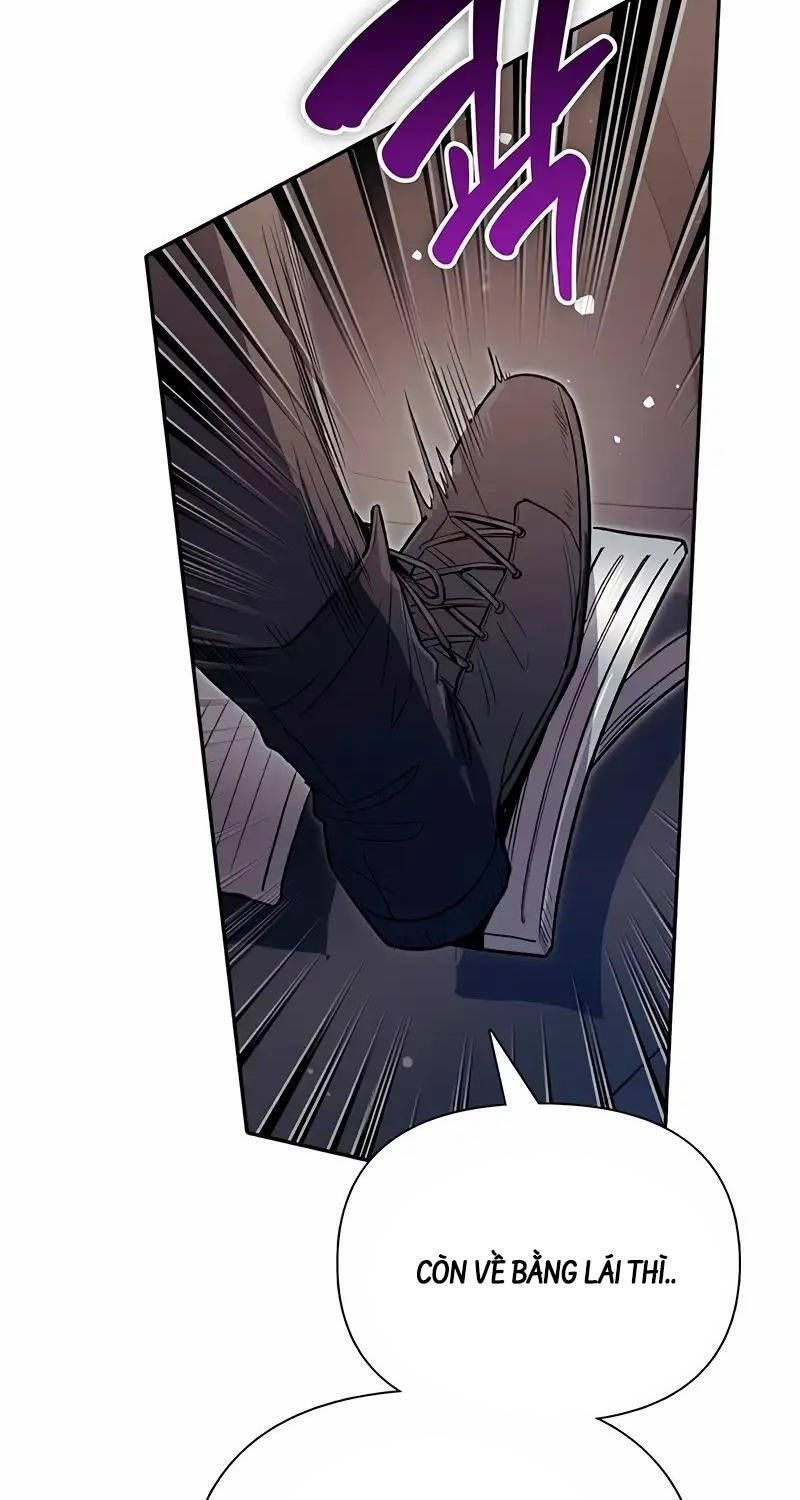 đọc truyện Những Ranker Cấp S Mà Tôi Nuôi Dưỡng Chương 141 ảnh 59 tại Thiên Thai Truyện