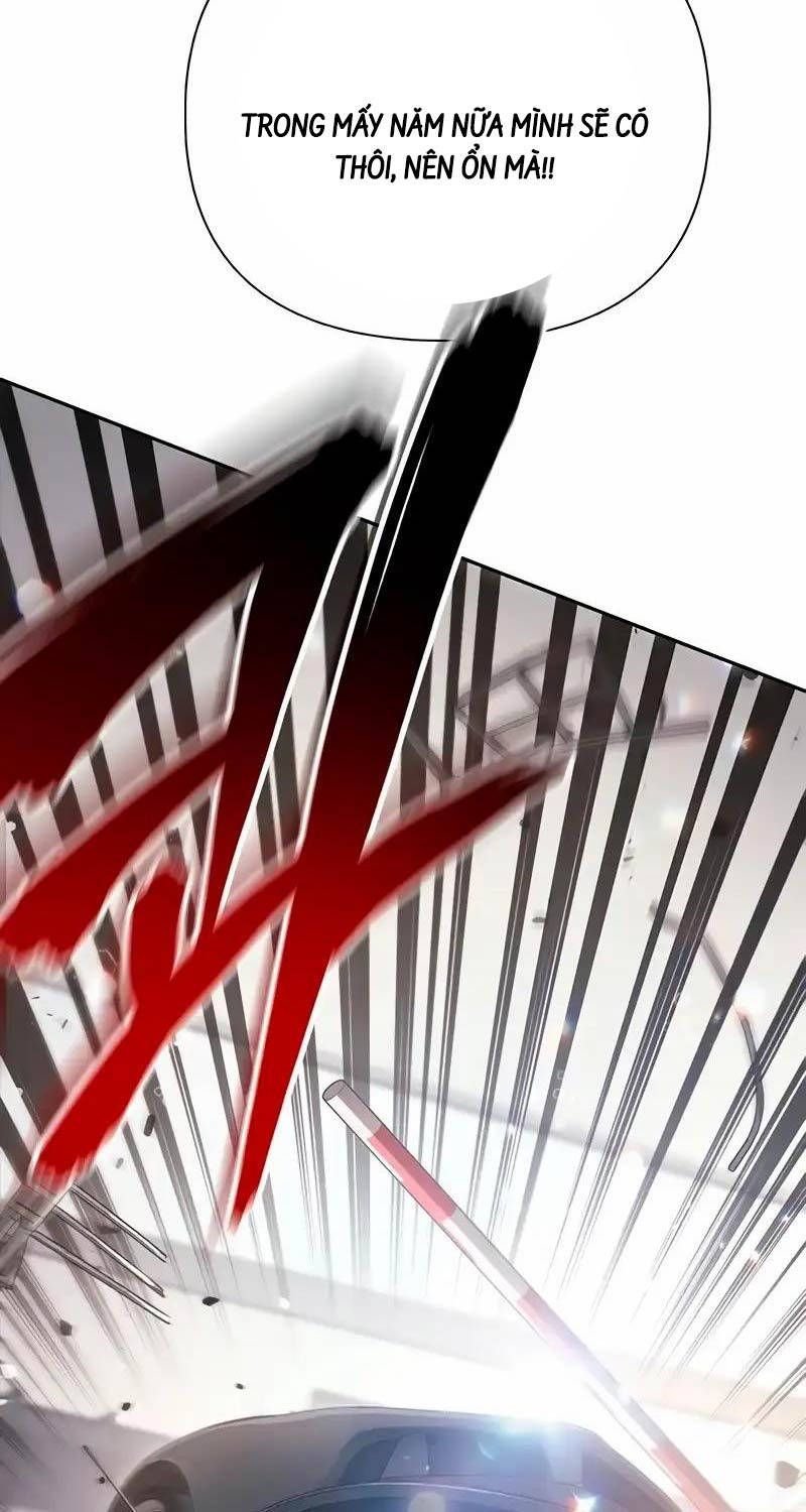 đọc truyện Những Ranker Cấp S Mà Tôi Nuôi Dưỡng Chương 141 ảnh 60 tại Thiên Thai Truyện