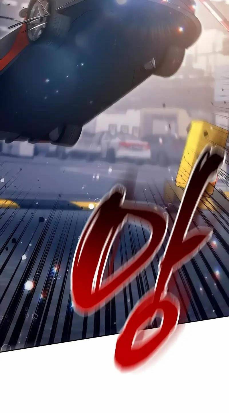 đọc truyện Những Ranker Cấp S Mà Tôi Nuôi Dưỡng Chương 141 ảnh 61 tại Thiên Thai Truyện