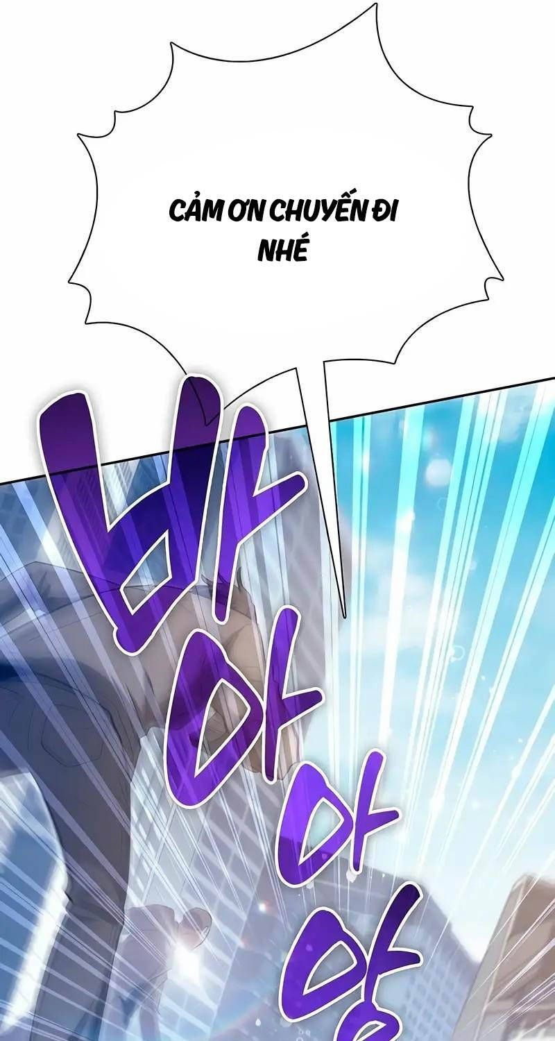 đọc truyện Những Ranker Cấp S Mà Tôi Nuôi Dưỡng Chương 141 ảnh 62 tại Thiên Thai Truyện