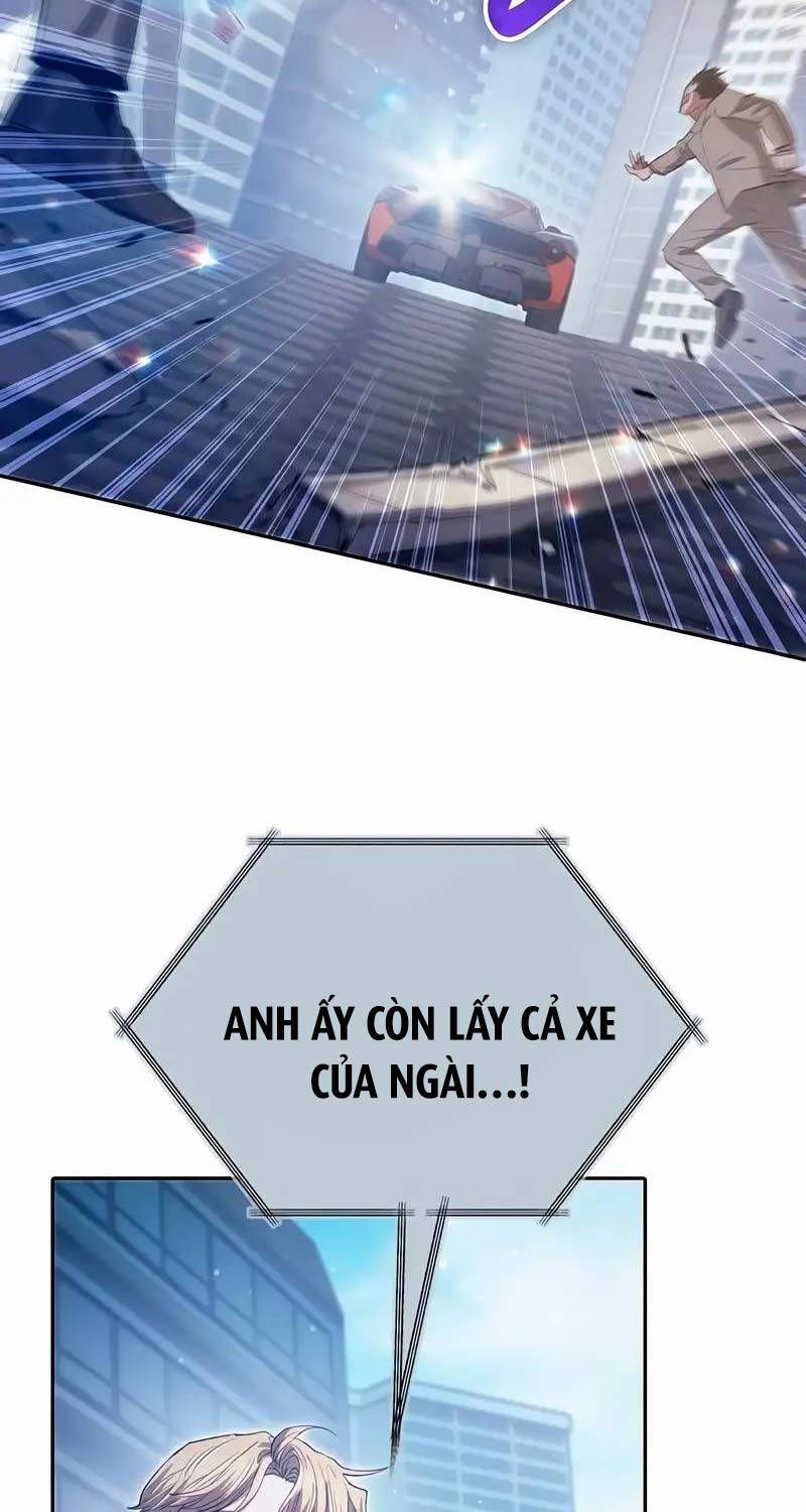 đọc truyện Những Ranker Cấp S Mà Tôi Nuôi Dưỡng Chương 141 ảnh 63 tại Thiên Thai Truyện