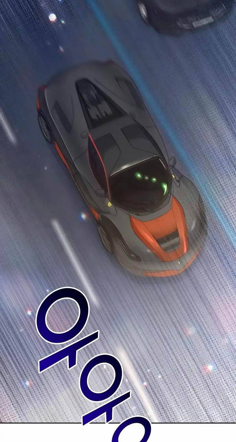 đọc truyện Những Ranker Cấp S Mà Tôi Nuôi Dưỡng Chương 141 ảnh 65 tại Thiên Thai Truyện