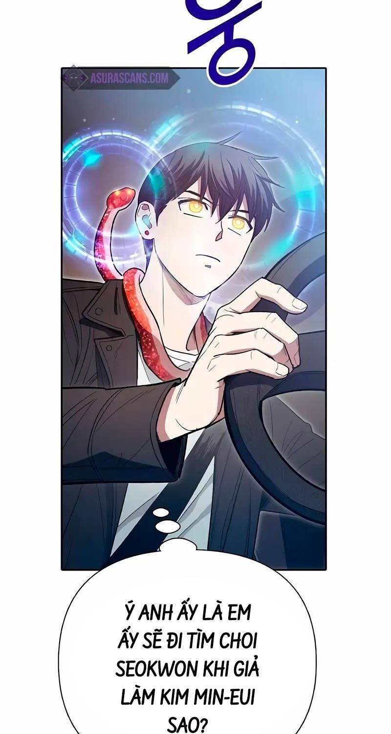 đọc truyện Những Ranker Cấp S Mà Tôi Nuôi Dưỡng Chương 141 ảnh 66 tại Thiên Thai Truyện