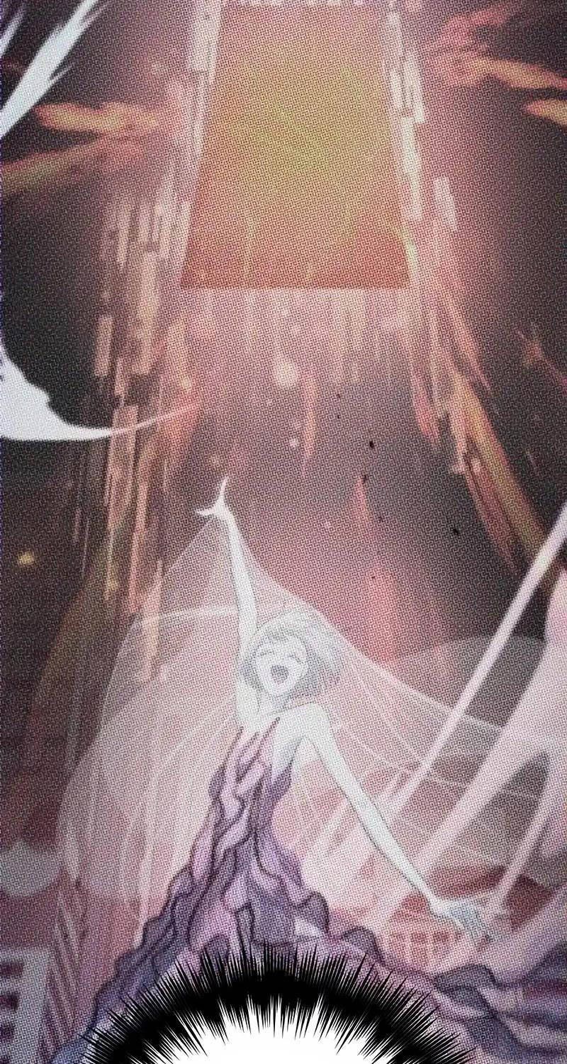 đọc truyện Những Ranker Cấp S Mà Tôi Nuôi Dưỡng Chương 141 ảnh 68 tại Thiên Thai Truyện