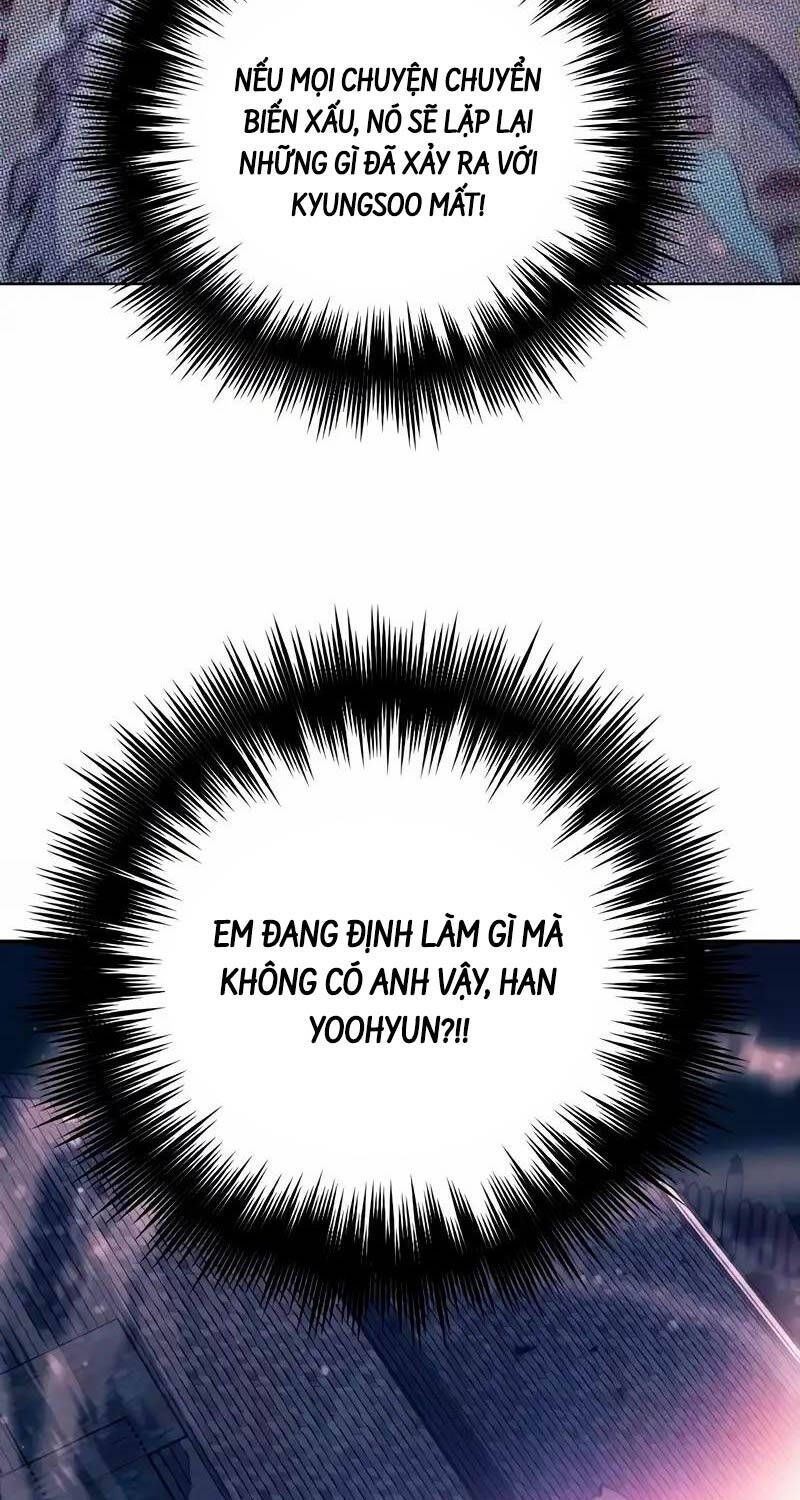 đọc truyện Những Ranker Cấp S Mà Tôi Nuôi Dưỡng Chương 141 ảnh 69 tại Thiên Thai Truyện