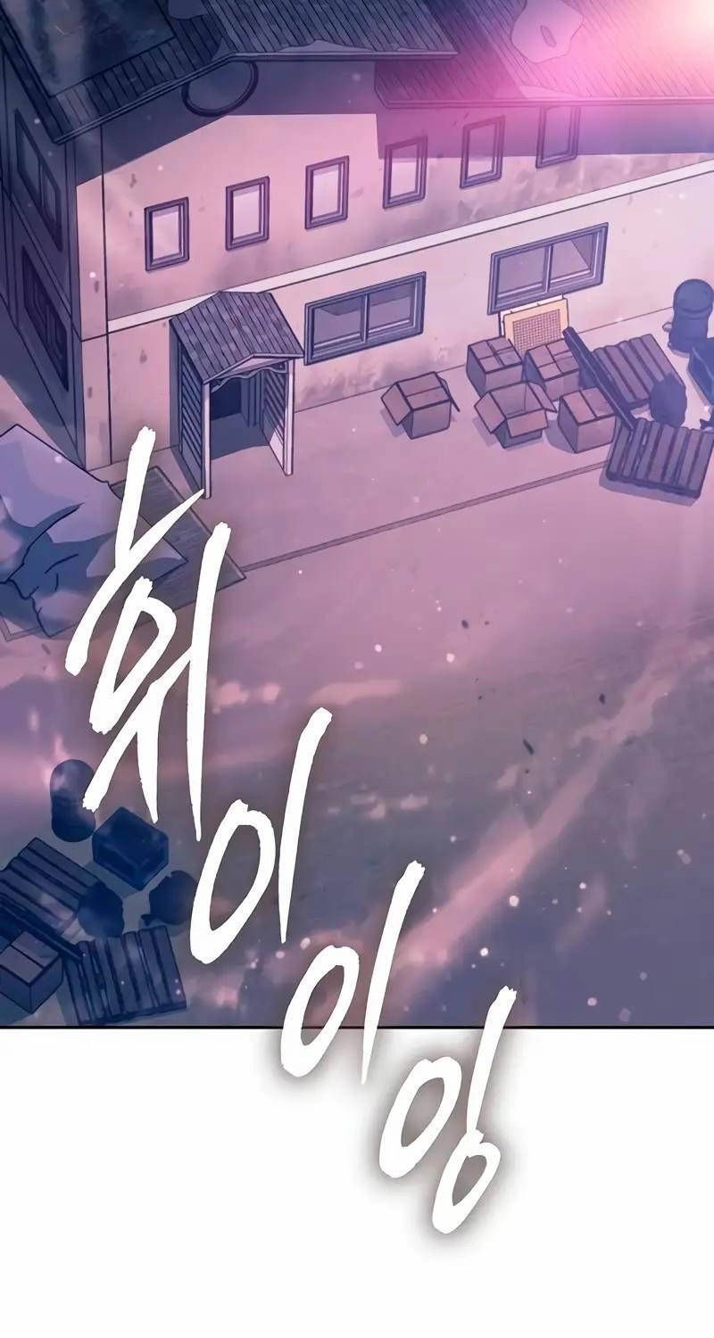 đọc truyện Những Ranker Cấp S Mà Tôi Nuôi Dưỡng Chương 141 ảnh 70 tại Thiên Thai Truyện