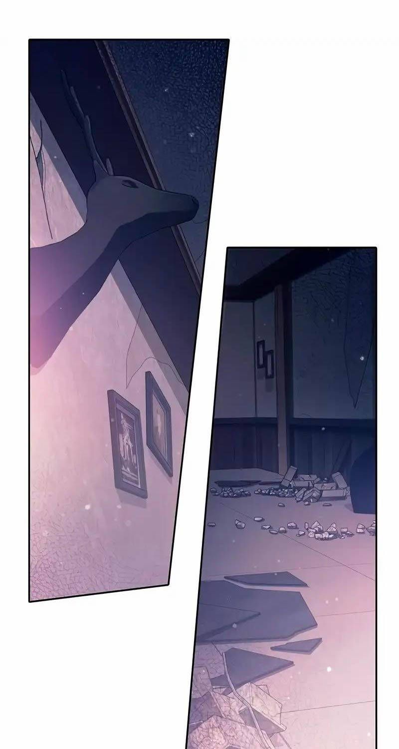 đọc truyện Những Ranker Cấp S Mà Tôi Nuôi Dưỡng Chương 141 ảnh 71 tại Thiên Thai Truyện