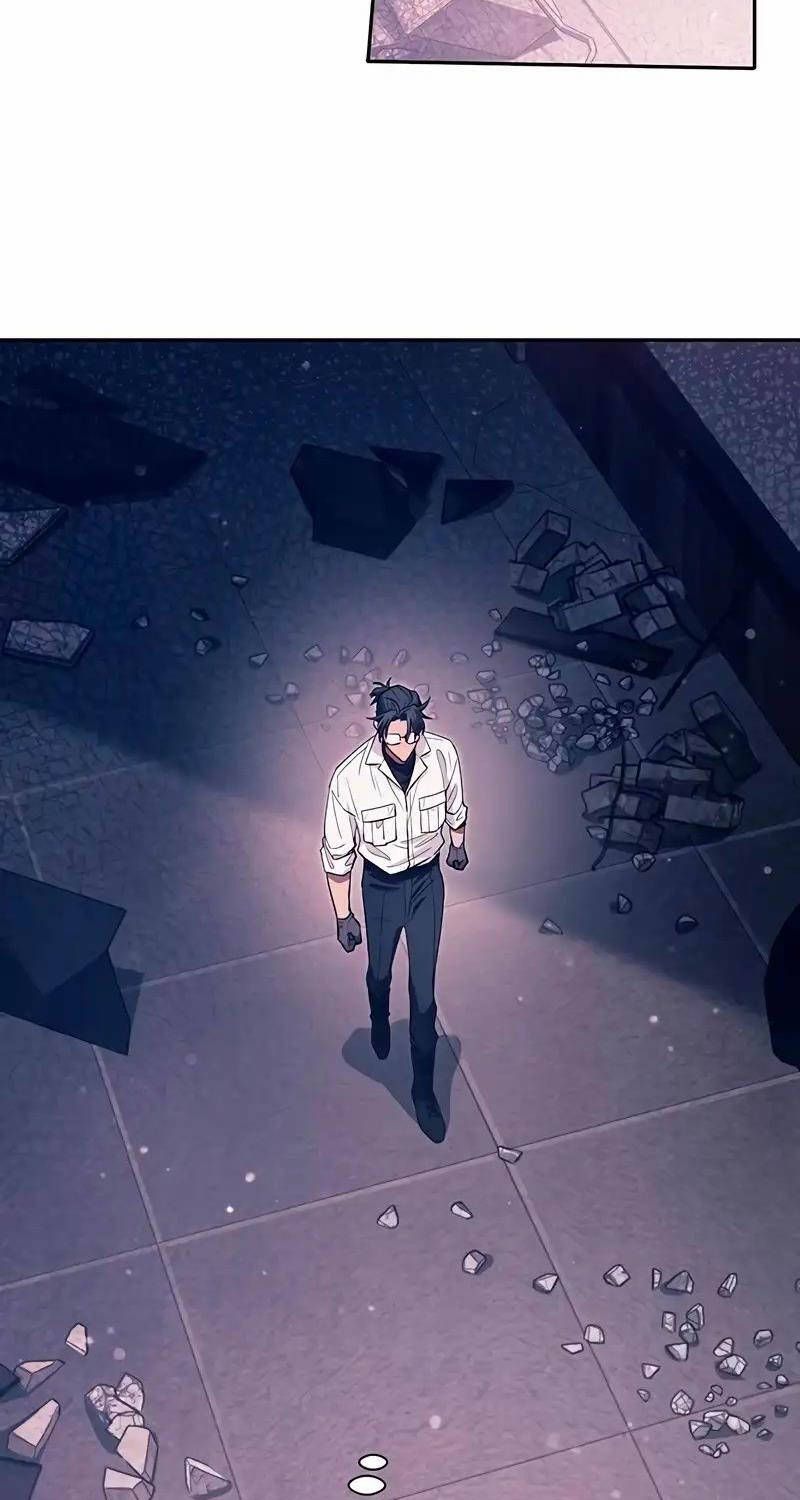 đọc truyện Những Ranker Cấp S Mà Tôi Nuôi Dưỡng Chương 141 ảnh 72 tại Thiên Thai Truyện