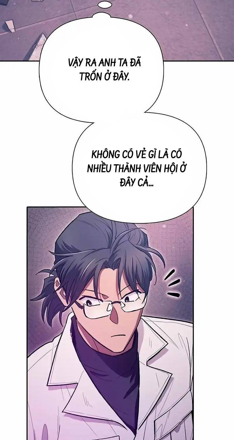 đọc truyện Những Ranker Cấp S Mà Tôi Nuôi Dưỡng Chương 141 ảnh 73 tại Thiên Thai Truyện