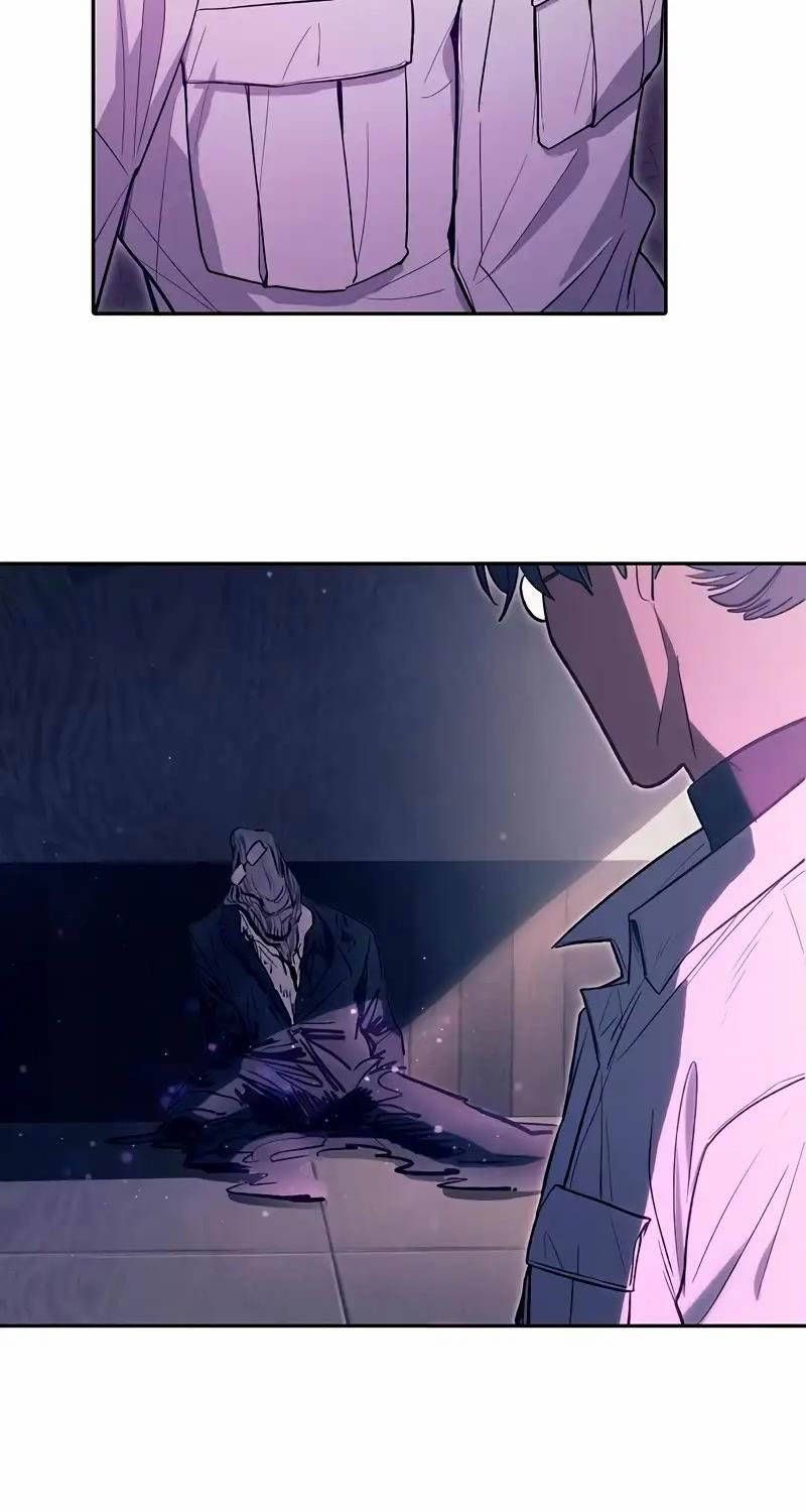 đọc truyện Những Ranker Cấp S Mà Tôi Nuôi Dưỡng Chương 141 ảnh 74 tại Thiên Thai Truyện