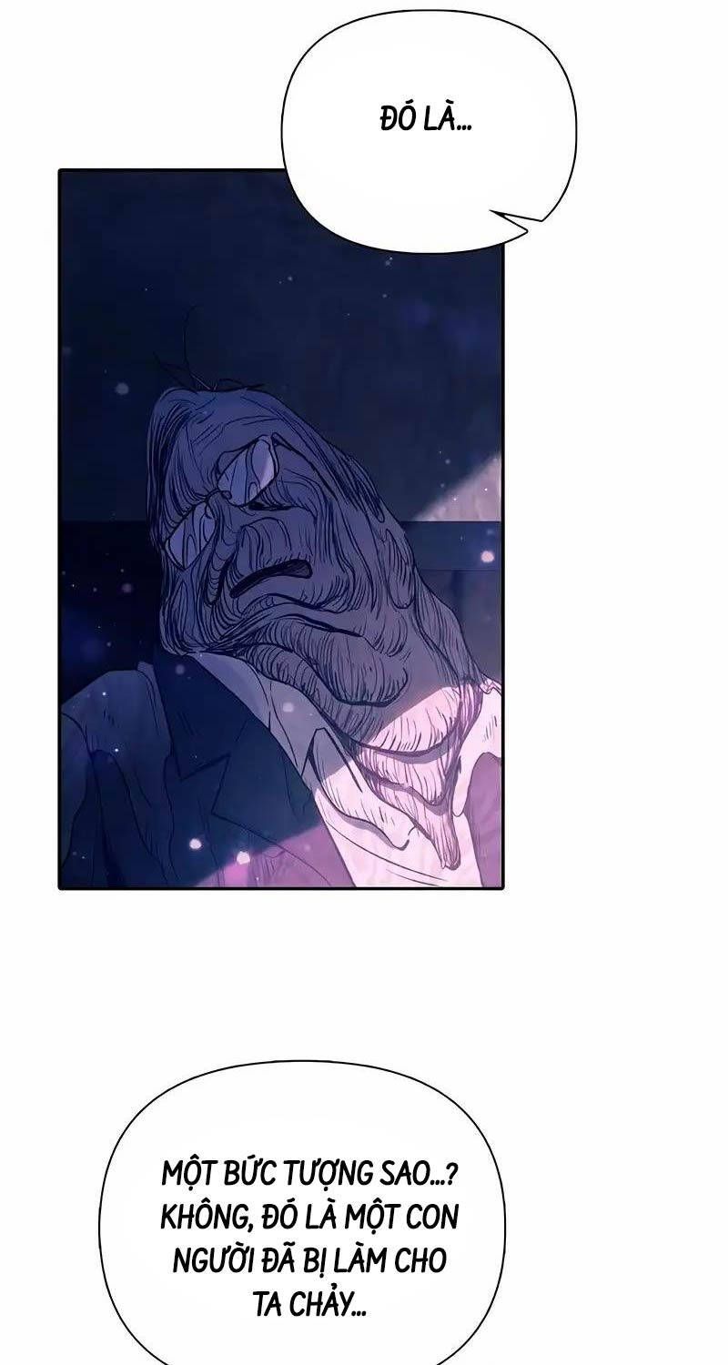 đọc truyện Những Ranker Cấp S Mà Tôi Nuôi Dưỡng Chương 141 ảnh 75 tại Thiên Thai Truyện