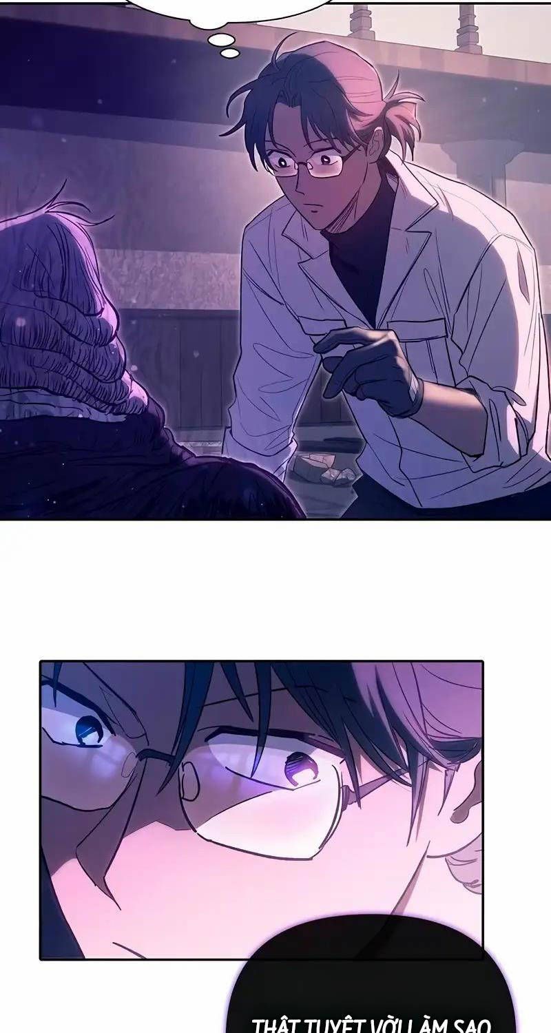 đọc truyện Những Ranker Cấp S Mà Tôi Nuôi Dưỡng Chương 141 ảnh 76 tại Thiên Thai Truyện