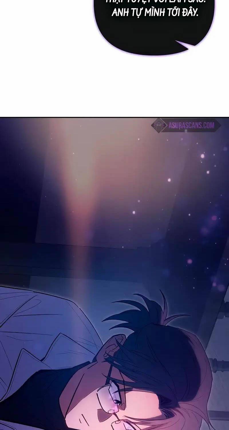 đọc truyện Những Ranker Cấp S Mà Tôi Nuôi Dưỡng Chương 141 ảnh 77 tại Thiên Thai Truyện