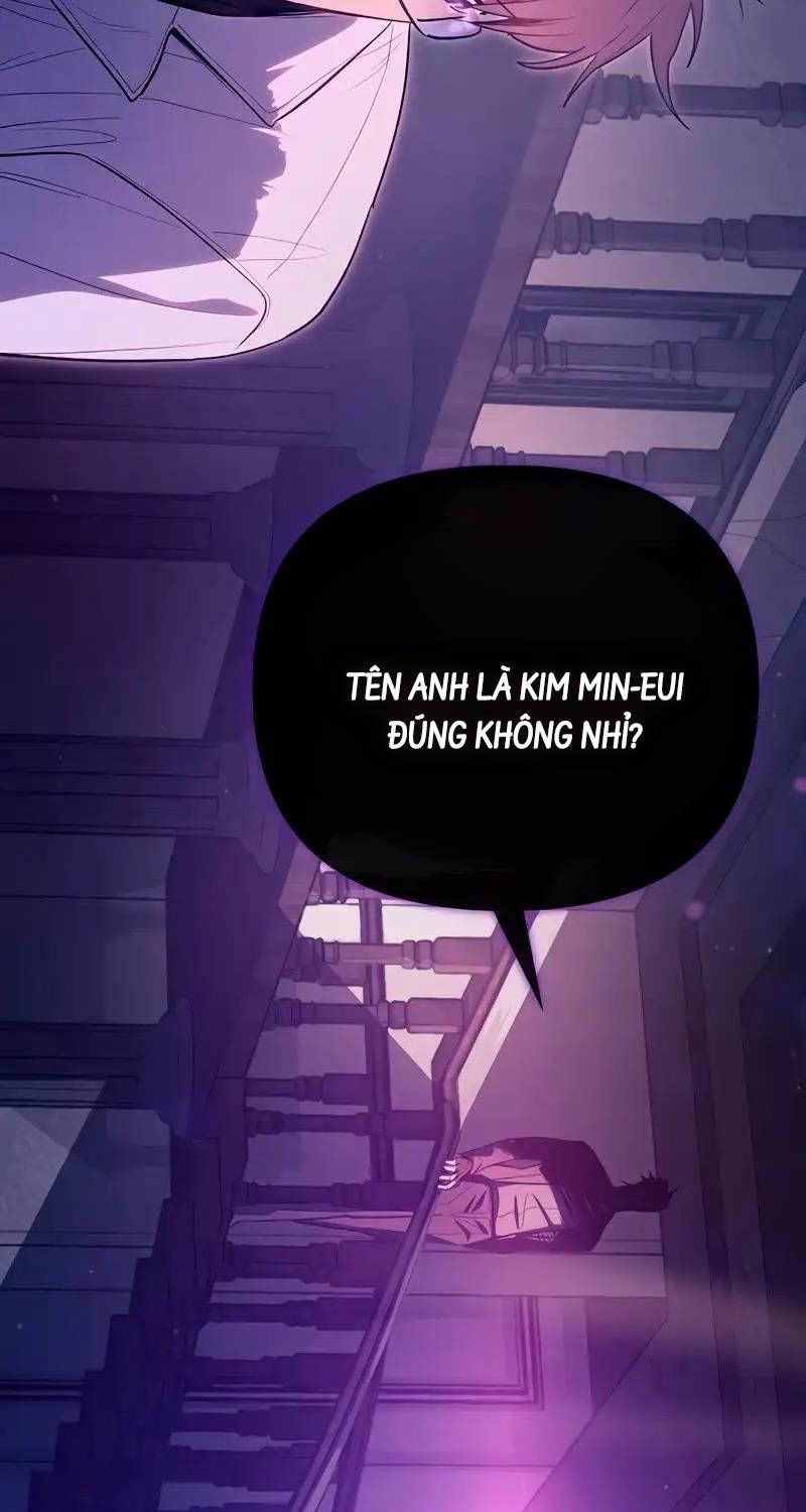 đọc truyện Những Ranker Cấp S Mà Tôi Nuôi Dưỡng Chương 141 ảnh 78 tại Thiên Thai Truyện