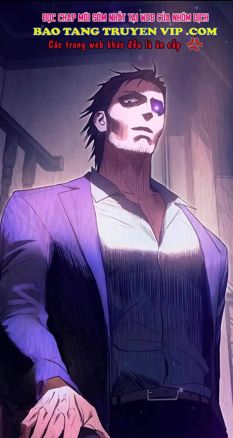 đọc truyện Những Ranker Cấp S Mà Tôi Nuôi Dưỡng Chương 141 ảnh 81 tại Thiên Thai Truyện