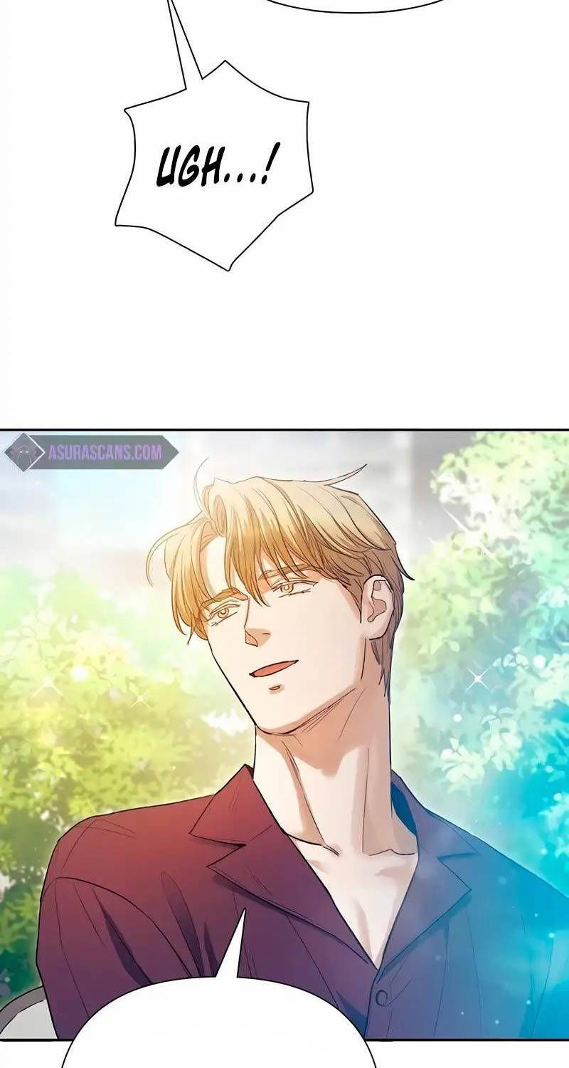 đọc truyện Những Ranker Cấp S Mà Tôi Nuôi Dưỡng Chương 141 ảnh 10 tại Thiên Thai Truyện