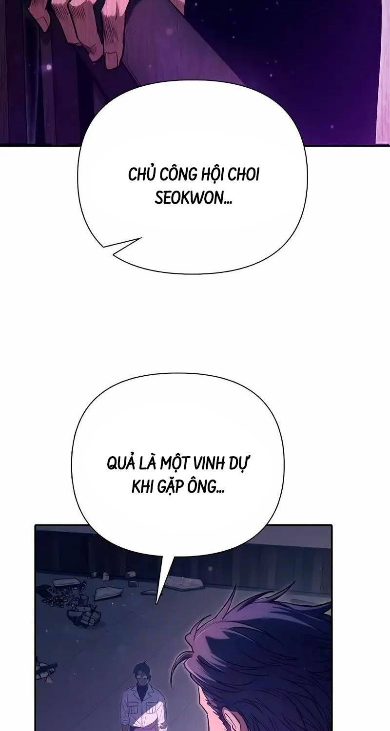 đọc truyện Những Ranker Cấp S Mà Tôi Nuôi Dưỡng Chương 141 ảnh 82 tại Thiên Thai Truyện