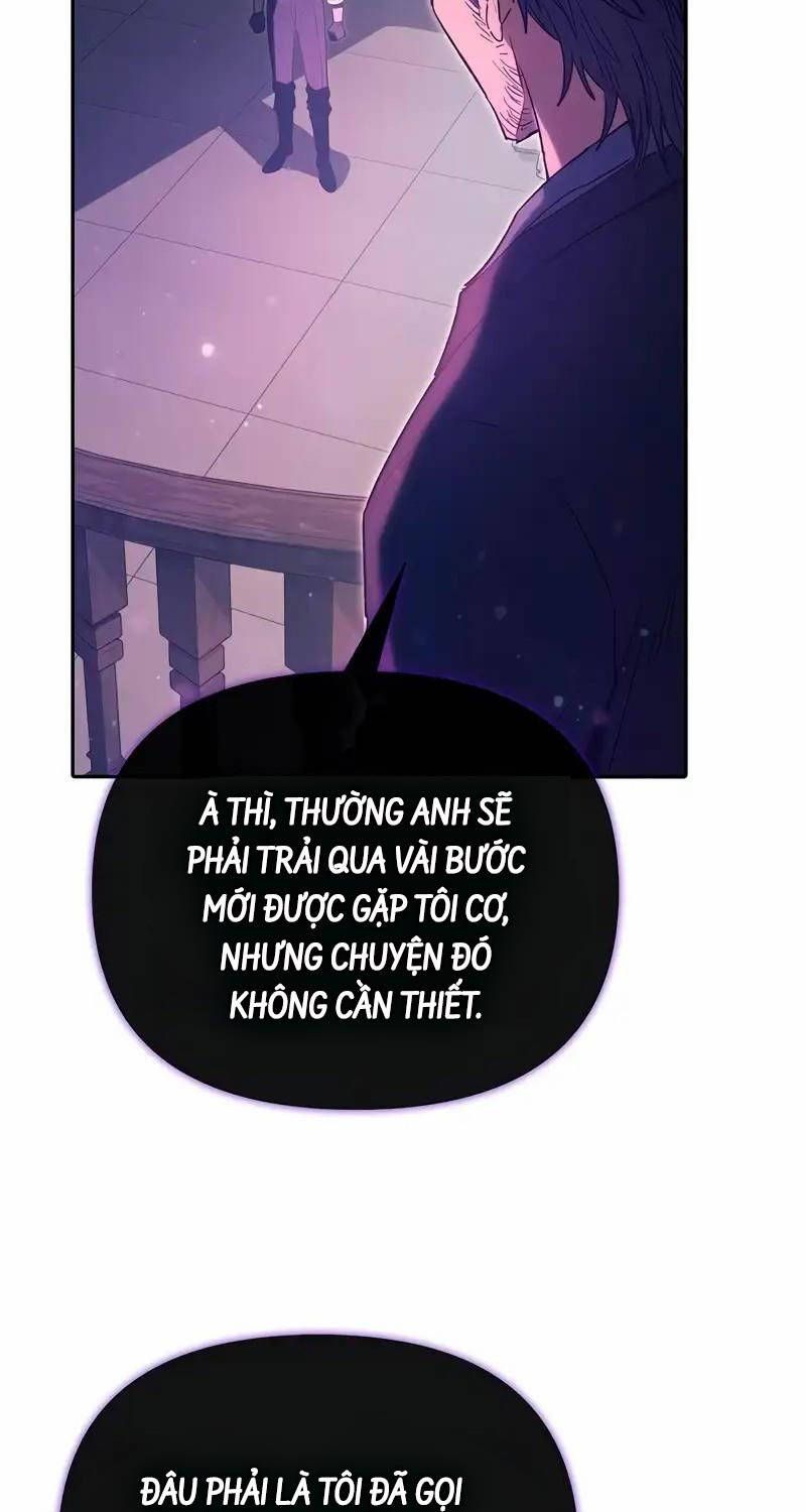 đọc truyện Những Ranker Cấp S Mà Tôi Nuôi Dưỡng Chương 141 ảnh 83 tại Thiên Thai Truyện