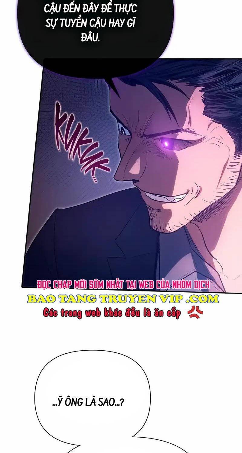 đọc truyện Những Ranker Cấp S Mà Tôi Nuôi Dưỡng Chương 141 ảnh 84 tại Thiên Thai Truyện