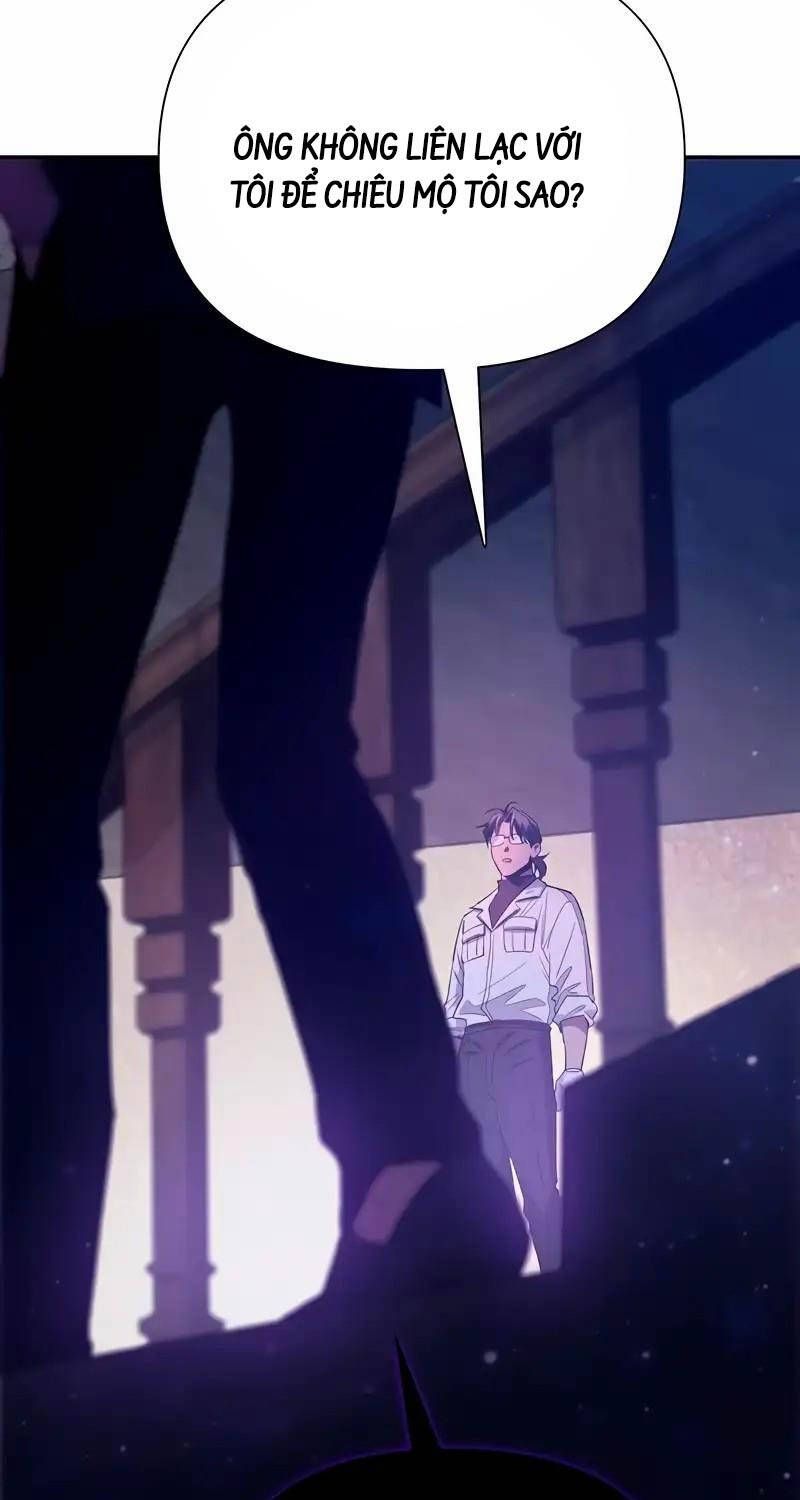 đọc truyện Những Ranker Cấp S Mà Tôi Nuôi Dưỡng Chương 141 ảnh 85 tại Thiên Thai Truyện