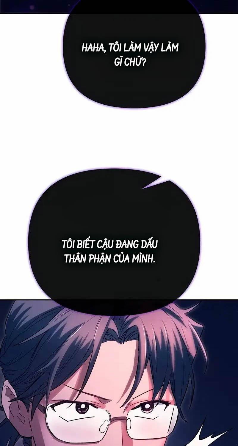 đọc truyện Những Ranker Cấp S Mà Tôi Nuôi Dưỡng Chương 141 ảnh 86 tại Thiên Thai Truyện