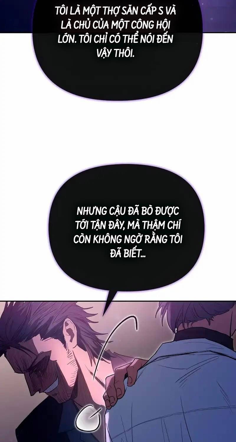 đọc truyện Những Ranker Cấp S Mà Tôi Nuôi Dưỡng Chương 141 ảnh 89 tại Thiên Thai Truyện