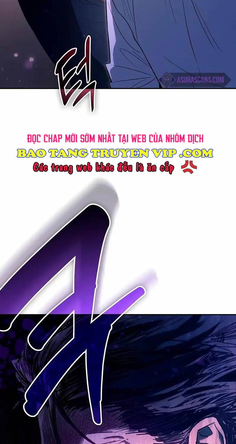 đọc truyện Những Ranker Cấp S Mà Tôi Nuôi Dưỡng Chương 141 ảnh 90 tại Thiên Thai Truyện