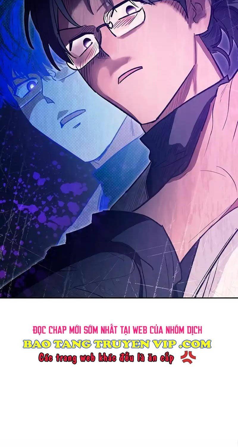 đọc truyện Những Ranker Cấp S Mà Tôi Nuôi Dưỡng Chương 141 ảnh 92 tại Thiên Thai Truyện